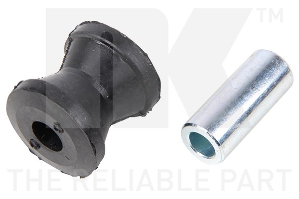 Bucsa suspensie NK 5102330