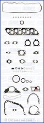 SET COMPLET GARNITURI MOTOR AJUSA 51023600 - Compatibil cu MITSUBISHI