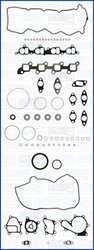 Set complet garnituri motor Ajusa 51023700