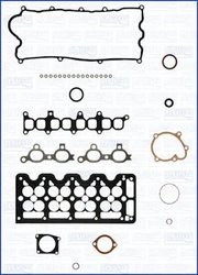 Set complet garnituri motor Ajusa 51023900