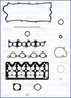 SET COMPLET GARNITURI MOTOR AJUSA 51023900 - Compatibil cu OPEL, VAUXHALL