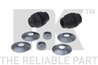 Cuzinet stabilizator NK 5102507