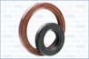 SET COMPLET GARNITURI MOTOR AJUSA 51023900 - Compatibil cu OPEL, VAUXHALL