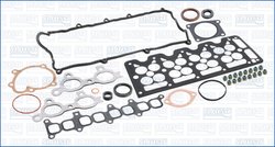 SET COMPLET GARNITURI MOTOR AJUSA 51023900 - Compatibil cu OPEL, VAUXHALL