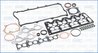 SET COMPLET GARNITURI MOTOR AJUSA 51023900 - Compatibil cu OPEL, VAUXHALL