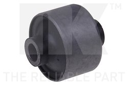 BUCSA SUSPENSIE NK 5102528 - Compatibil cu FORD