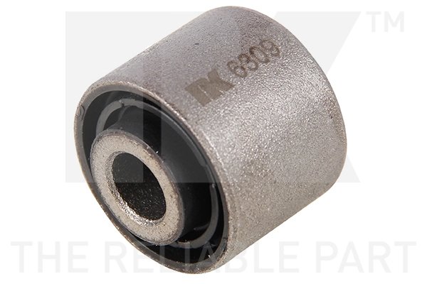 BUCSA SUSPENSIE NK 5102533 - Compatibil cu FORD, MAZDA, VOLVO