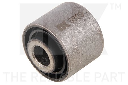 BUCSA SUSPENSIE NK 5102533 - Compatibil cu FORD, MAZDA, VOLVO