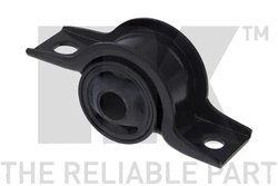 Bucsa suspensie NK 5102534