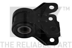 Bucsa suspensie NK 5102540