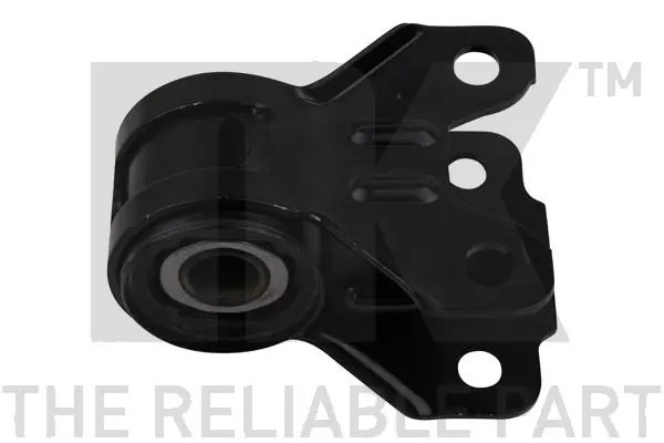 BUCSA SUSPENSIE NK 5102540 - Compatibil cu FORD