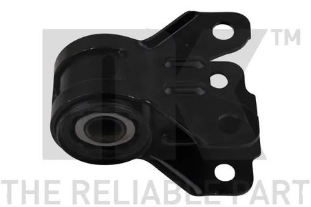 BUCSA SUSPENSIE NK 5102540 - Compatibil cu FORD
