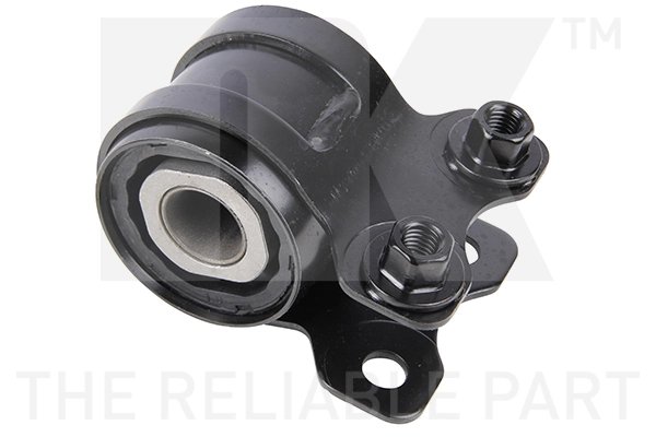 Bucsa suspensie NK 5102536