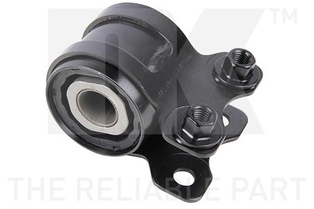 Bucsa suspensie NK 5102536
