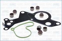 Set complet garnituri motor Ajusa 51025500