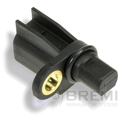 SENZOR ABS BREMI 51026 - Compatibil cu FORD, MAZDA, VOLVO