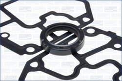Set complet garnituri motor Ajusa 51025500