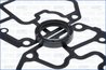 Set complet garnituri motor Ajusa 51025500