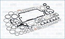 Set complet garnituri motor Ajusa 51025500