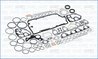 Set complet garnituri motor Ajusa 51025500