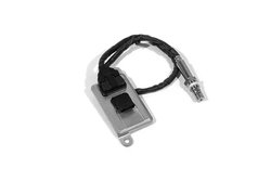 Senzor Nox Dinex 51026
