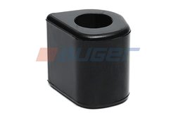 BUCSA BARA STABILIZATOARE AUGER 51026 - Piesa auto compatibila cu mai multe marci