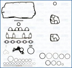 SET COMPLET GARNITURI MOTOR AJUSA 51026000 - Compatibil cu AUDI, SKODA, VW
