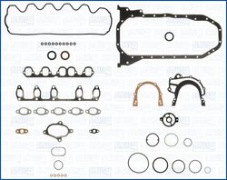 Set complet garnituri motor Ajusa 51026700