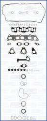 Set complet garnituri motor Ajusa 51029000