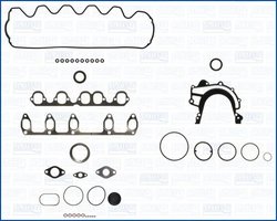SET COMPLET GARNITURI MOTOR AJUSA 51030800 - Compatibil cu VW