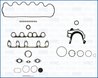 SET COMPLET GARNITURI MOTOR AJUSA 51030800 - Compatibil cu VW