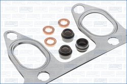 SET COMPLET GARNITURI MOTOR AJUSA 51030800 - Compatibil cu VW