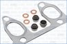 SET COMPLET GARNITURI MOTOR AJUSA 51030800 - Compatibil cu VW