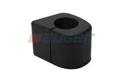 Bucsa bara stabilizatoare Auger 51031