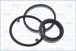 SET COMPLET GARNITURI MOTOR AJUSA 51030800 - Compatibil cu VW