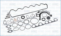 SET COMPLET GARNITURI MOTOR AJUSA 51030800 - Compatibil cu VW
