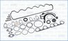 SET COMPLET GARNITURI MOTOR AJUSA 51030800 - Compatibil cu VW