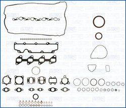 Set complet garnituri motor Ajusa 51031800