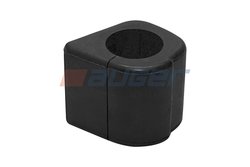 BUCSA BARA STABILIZATOARE AUGER 51032 - Piesa auto compatibila cu mai multe marci