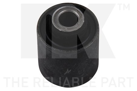 BUCSA SUSPENSIE NK 5103202 - Compatibil cu MAZDA