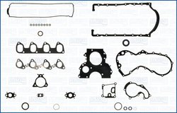 Set complet garnituri motor Ajusa 51032600