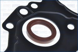 Set complet garnituri motor Ajusa 51032600