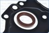Set complet garnituri motor Ajusa 51032600