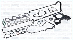 Set complet garnituri motor Ajusa 51032600