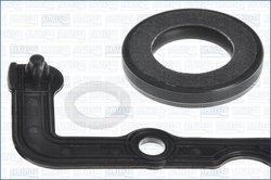Set complet garnituri motor Ajusa 51032600