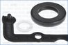 Set complet garnituri motor Ajusa 51032600