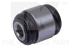 Bucsa suspensie NK 5103303