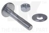 Set reparatie bara stabilizatoare NK 5103308