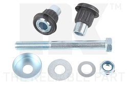 Chit de reparatie, levier revers directie NK 5103312