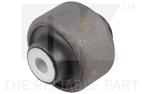Bucsa suspensie NK 5103326
